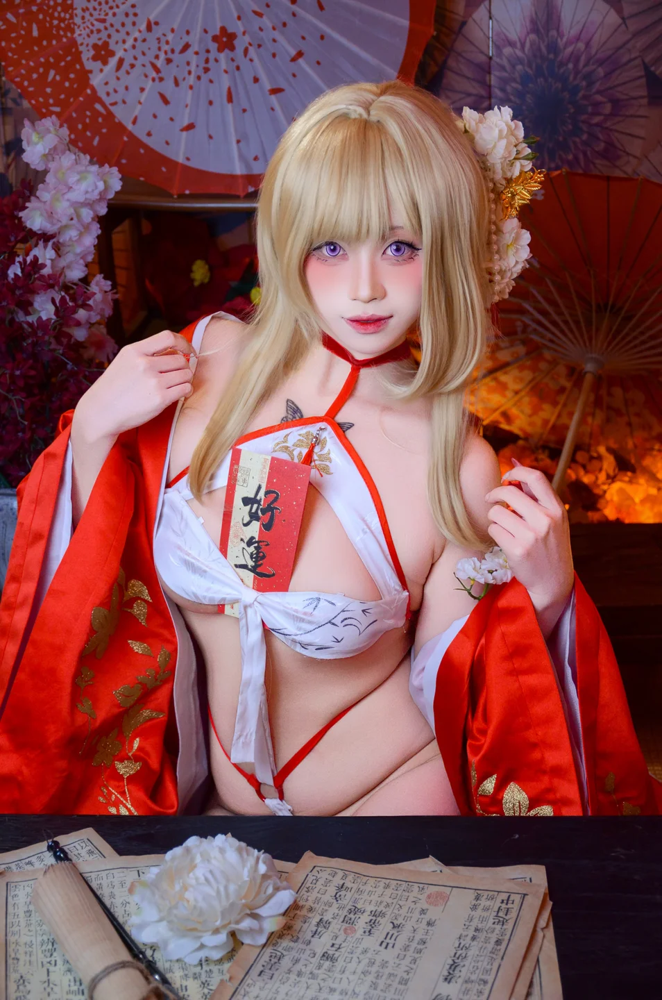 叉烧hibiki_No_002_碧蓝航线_光荣_新春_67P,4V_1_38GB tg@simisebaisi 【丝足阁】036.webp